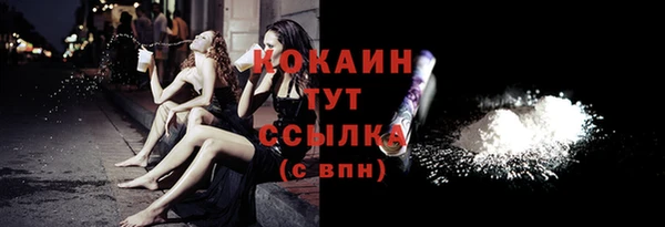 бошки Абинск