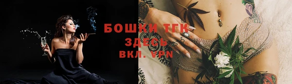 тгк Абдулино