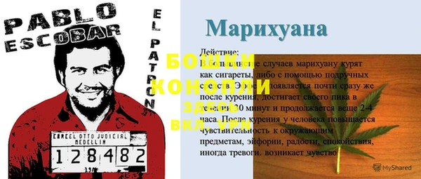 бошки Абинск