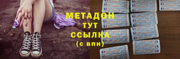 a pvp Алзамай